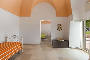 2101 Villa Sorrentino by Perle di Puglia