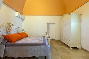 2101 Villa Sorrentino by Perle di Puglia