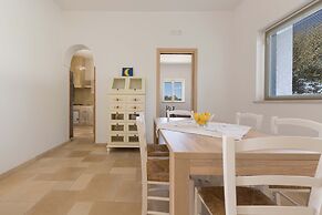 2101 Villa Sorrentino by Perle di Puglia