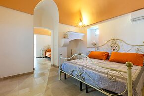 2101 Villa Sorrentino by Perle di Puglia