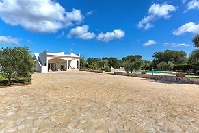 2101 Villa Sorrentino by Perle di Puglia