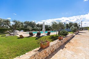2101 Villa Sorrentino by Perle di Puglia
