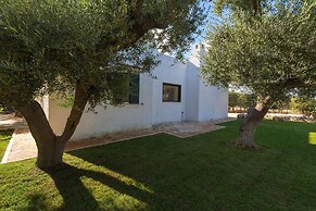 2101 Villa Sorrentino by Perle di Puglia