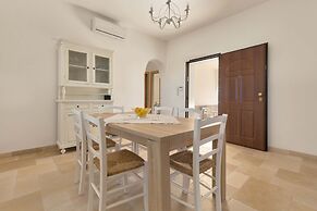 2101 Villa Sorrentino by Perle di Puglia