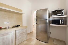 2101 Villa Sorrentino by Perle di Puglia