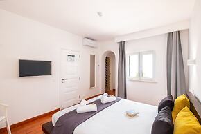 Villa Benagil Boutique