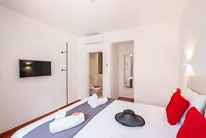 Villa Benagil Boutique