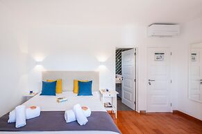 Villa Benagil Boutique