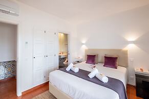 Villa Benagil Boutique