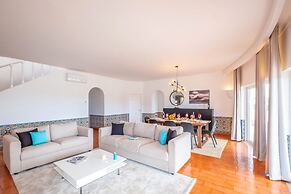 Villa Benagil Boutique