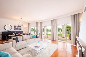 Villa Benagil Boutique