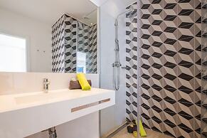 Villa Benagil Boutique