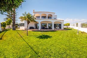 Villa Benagil Boutique