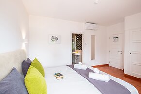 Villa Benagil Boutique