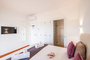 Villa Benagil Boutique