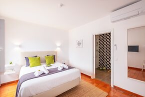 Villa Benagil Boutique