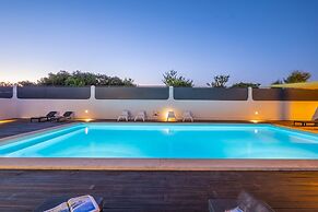 Villa Benagil Boutique