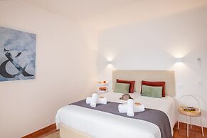 Villa Benagil Boutique