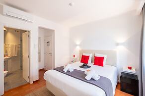 Villa Benagil Boutique