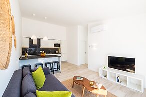 Villa Benagil Boutique