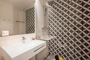 Villa Benagil Boutique