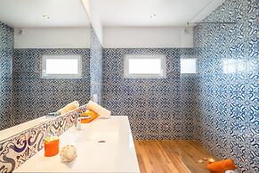 Villa Benagil Boutique