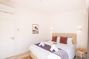 Villa Benagil Boutique