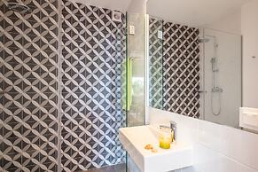 Villa Benagil Boutique