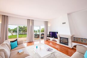 Villa Benagil Boutique