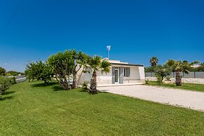 3088 Villa Alceste by Perle di Puglia