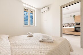 3088 Villa Alceste by Perle di Puglia