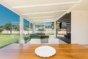 3088 Villa Alceste by Perle di Puglia