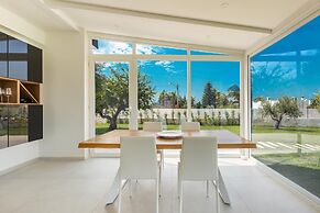 3088 Villa Alceste by Perle di Puglia