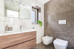 3088 Villa Alceste by Perle di Puglia