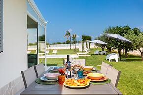 3088 Villa Alceste by Perle di Puglia