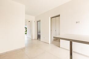 3088 Villa Alceste by Perle di Puglia