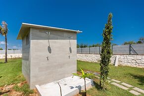 3088 Villa Alceste by Perle di Puglia