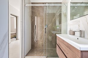 3088 Villa Alceste by Perle di Puglia