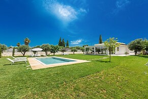 3088 Villa Alceste by Perle di Puglia
