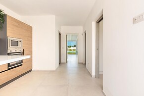 3088 Villa Alceste by Perle di Puglia