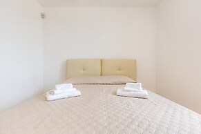 3088 Villa Alceste by Perle di Puglia