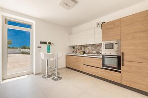 3088 Villa Alceste by Perle di Puglia