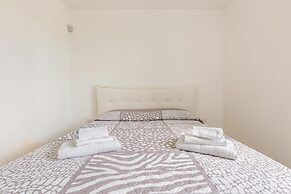 3088 Villa Alceste by Perle di Puglia