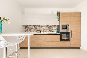 3088 Villa Alceste by Perle di Puglia