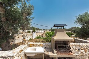 2076 Villa Artesole by Perle di Puglia