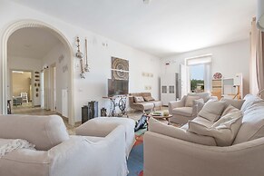 2076 Villa Artesole by Perle di Puglia