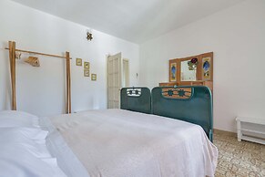 2076 Villa Artesole by Perle di Puglia