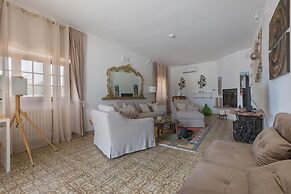 2076 Villa Artesole by Perle di Puglia