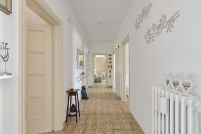 2076 Villa Artesole by Perle di Puglia