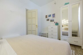 2076 Villa Artesole by Perle di Puglia